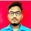 Binit Bhagat