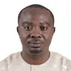 Abubakar Shuaibu