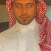 Ahmad ALSAYED