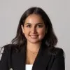 Dima Llanos