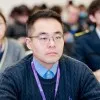 Cheng ZHANG