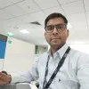 Shambhu kumar