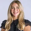 Katherine Lang