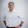 Elias Zavala