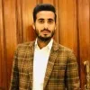 Nasir Khan