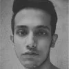 Probal Das