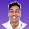 Sachin Rawat