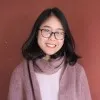 Sue Pham