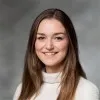 Harper Duncan