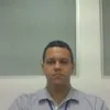 Alex Soares