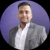 Prashant Shandilya