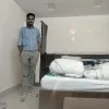 Amrish Kumar