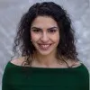 Dunya Karam