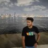 Atharva Joshi