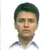 Ender Leon
