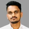 Saran Kv