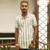 Sanket Bade
