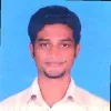 Rajesh Kumar