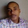 Lebohang Romeo Mokoena