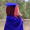Esha Altaf