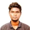 Casmir Ananda raj