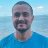 Rafael Lima de Souza