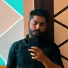 Prashant Singh