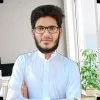 Zia Ur Rehman
