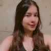 Kajal Ramrakhiyani