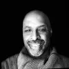 Rodney Veal