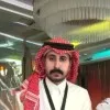 Ahmed Alghamdi