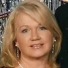 Debra Phipps