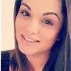 Jesteen Marie
