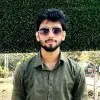 SUNIL KUMAR BHAKHAR
