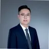Patrick Ho