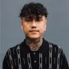 Cuong Nguyen