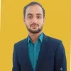 Rohit Yadav