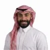 Hema Khalid
