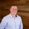 Nathan Bartlett