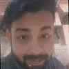 Zishan Raza