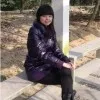 Emily Wu