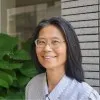 Siu Yue Tam