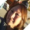 Lynne Bassell