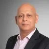 Mohit Rampal