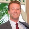 Colin Tenney