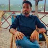 Santosh Kumar