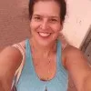 Sivan Senior
