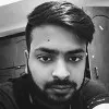 Raj kishor