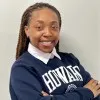 Brianna Malcolm
