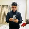 Ravi Srivastava